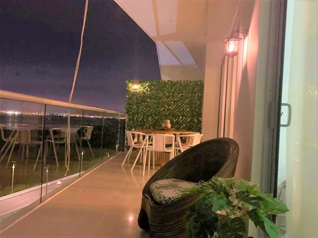 Hermoso Apartamento Con Todas Las Comodidades Acceso Directo A La Playa Morros Epic Sector La Boquilla Cumple Protocolos De Bioseguridad Cartagena Eksteriør billede