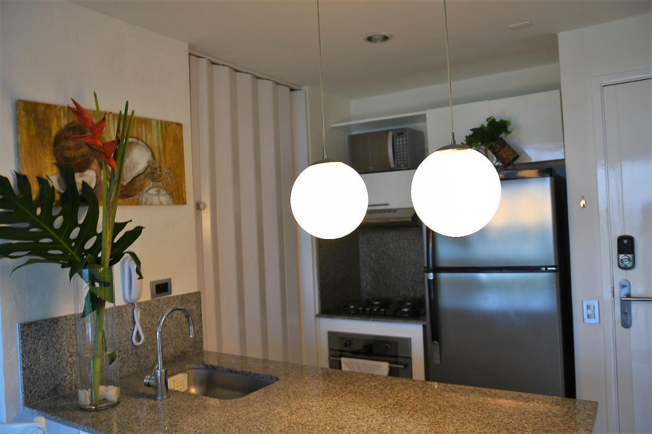 Hermoso Apartamento Con Todas Las Comodidades Acceso Directo A La Playa Morros Epic Sector La Boquilla Cumple Protocolos De Bioseguridad Cartagena Eksteriør billede