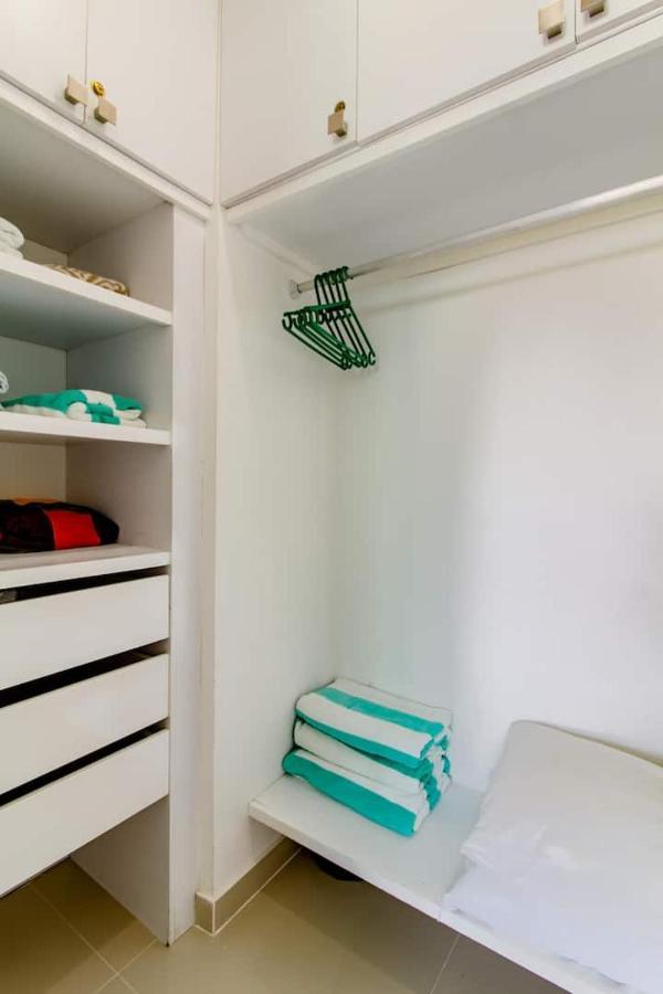 Hermoso Apartamento Con Todas Las Comodidades Acceso Directo A La Playa Morros Epic Sector La Boquilla Cumple Protocolos De Bioseguridad Cartagena Eksteriør billede